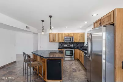 4001 E Becker Lane, Phoenix, AZ 85028 - Photo 19