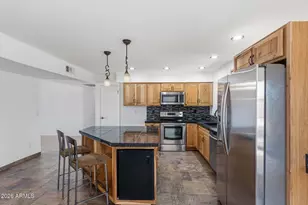 4001 E Becker Ln, Phoenix, AZ 85028 - Photo 19