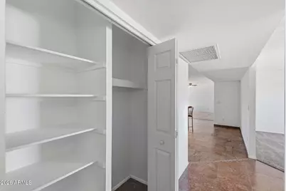 4001 E Becker Lane, Phoenix, AZ 85028 - Photo 29