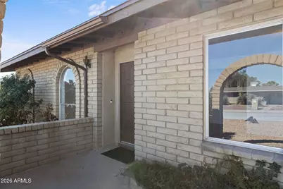 4001 E Becker Lane, Phoenix, AZ 85028 - Photo 7