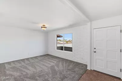 4001 E Becker Lane, Phoenix, AZ 85028 - Photo 11