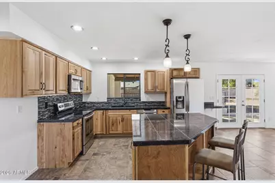 4001 E Becker Lane, Phoenix, AZ 85028 - Photo 17