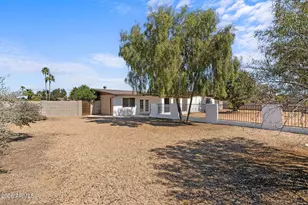 4001 E Becker Ln, Phoenix, AZ 85028 - Photo 55