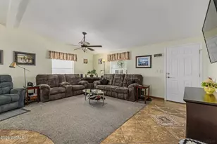 17506 W Van Buren St, Goodyear, AZ 85338 - Photo 7