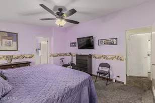 17506 W Van Buren St, Goodyear, AZ 85338 - Photo 15