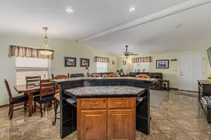 17506 W Van Buren St, Goodyear, AZ 85338 - Photo 3