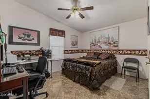 17506 W Van Buren St, Goodyear, AZ 85338 - Photo 17