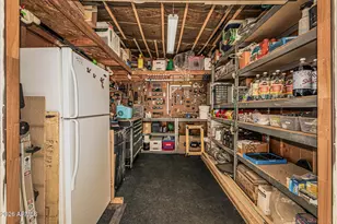 17506 W Van Buren St, Goodyear, AZ 85338 - Photo 21