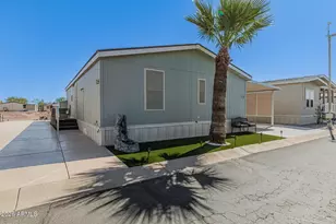 17506 W Van Buren St, Goodyear, AZ 85338 - Photo 11