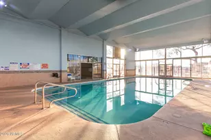 17506 W Van Buren St, Goodyear, AZ 85338 - Photo 31