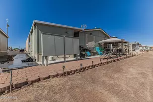 17506 W Van Buren St, Goodyear, AZ 85338 - Photo 23