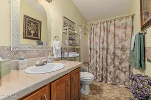 17506 W Van Buren St, Goodyear, AZ 85338 - Photo 19