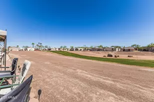 17506 W Van Buren St, Goodyear, AZ 85338 - Photo 25