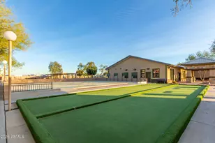 17506 W Van Buren St, Goodyear, AZ 85338 - Photo 35