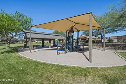 41370 W Somerset Drive, Maricopa, AZ 85138 - Photo 33