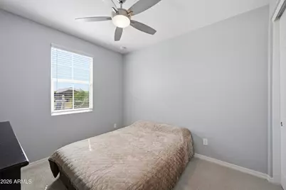 41370 W Somerset Drive, Maricopa, AZ 85138 - Photo 21