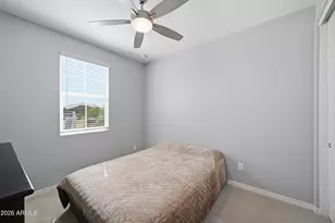 41370 W Somerset Dr, Maricopa, AZ 85138 - Photo 21