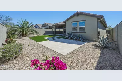 41370 W Somerset Drive, Maricopa, AZ 85138 - Photo 25