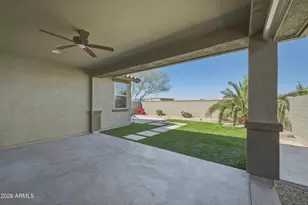 41370 W Somerset Dr, Maricopa, AZ 85138 - Photo 27