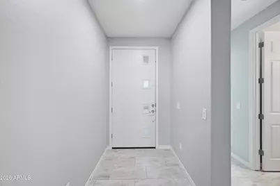 41370 W Somerset Drive, Maricopa, AZ 85138 - Photo 3