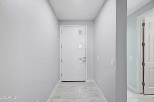 41370 W Somerset Dr, Maricopa, AZ 85138 - Photo 3