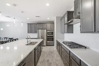 41370 W Somerset Drive, Maricopa, AZ 85138 - Photo 5