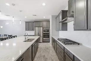 41370 W Somerset Dr, Maricopa, AZ 85138 - Photo 5