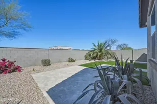 41370 W Somerset Dr, Maricopa, AZ 85138 - Photo 29