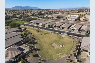 41370 W Somerset Drive, Maricopa, AZ 85138 - Photo 39