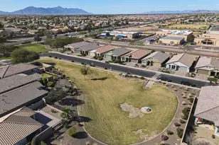 41370 W Somerset Dr, Maricopa, AZ 85138 - Photo 39