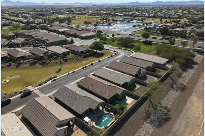 41370 W Somerset Drive, Maricopa, AZ 85138 - Photo 37