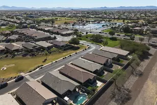 41370 W Somerset Dr, Maricopa, AZ 85138 - Photo 37