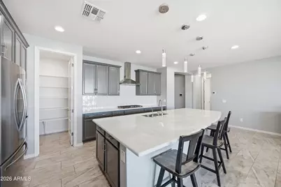 41370 W Somerset Drive, Maricopa, AZ 85138 - Photo 7