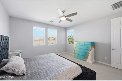 41370 W Somerset Drive, Maricopa, AZ 85138 - Photo 15