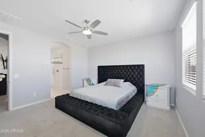 41370 W Somerset Drive, Maricopa, AZ 85138 - Photo 13