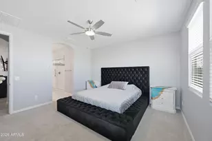 41370 W Somerset Dr, Maricopa, AZ 85138 - Photo 13