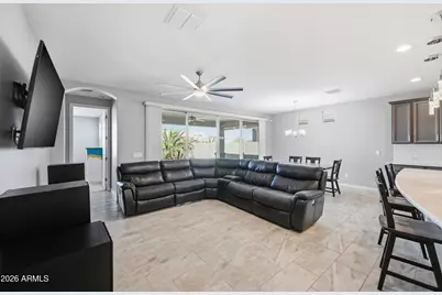 41370 W Somerset Drive, Maricopa, AZ 85138 - Photo 9