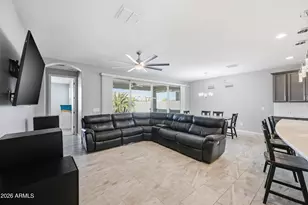 41370 W Somerset Dr, Maricopa, AZ 85138 - Photo 9