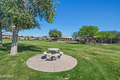 41370 W Somerset Drive, Maricopa, AZ 85138 - Photo 35