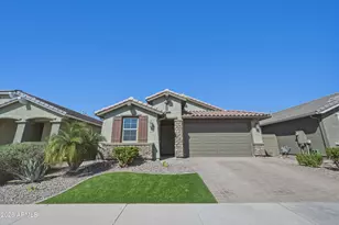 41370 W Somerset Dr, Maricopa, AZ 85138 - Photo 1