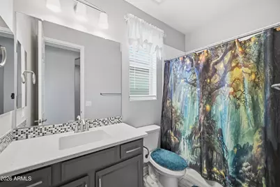 41370 W Somerset Drive, Maricopa, AZ 85138 - Photo 23