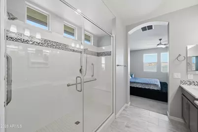 41370 W Somerset Drive, Maricopa, AZ 85138 - Photo 17