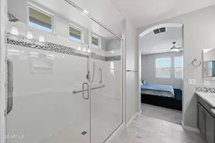 41370 W Somerset Dr, Maricopa, AZ 85138 - Photo 17