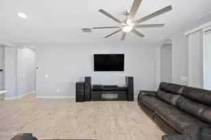 41370 W Somerset Dr, Maricopa, AZ 85138 - Photo 11