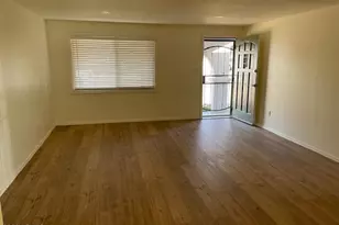 1523 W Pershing Ave, Phoenix, AZ 85029 - Photo 3