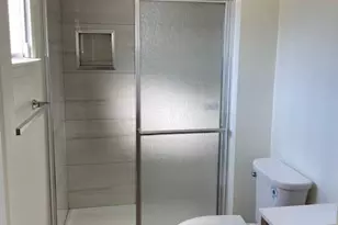 1523 W Pershing Ave, Phoenix, AZ 85029 - Photo 5