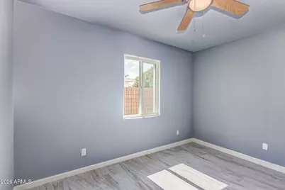 1636 E Whitton Avenue, Phoenix, AZ 85016 - Photo 5