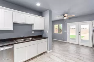 1636 E Whitton Ave, Phoenix, AZ 85016 - Photo 3