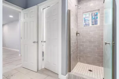 1636 E Whitton Avenue, Phoenix, AZ 85016 - Photo 7