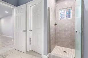 1636 E Whitton Ave, Phoenix, AZ 85016 - Photo 7